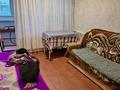 1-комнатная квартира · 42.2 м² · 4/5 этаж, Торайгырова — Саина за 25.5 млн ₸ в Алматы, Бостандыкский р-н