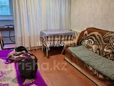 1-комнатная квартира · 42.2 м² · 4/5 этаж, Торайгырова — Саина за 25.5 млн ₸ в Алматы, Бостандыкский р-н