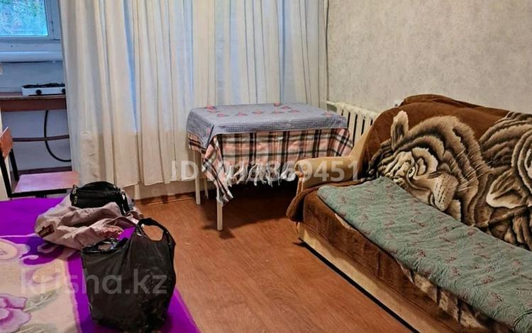 1-комнатная квартира · 42.2 м² · 4/5 этаж, Торайгырова — Саина за 25.5 млн ₸ в Алматы, Бостандыкский р-н — фото 2
