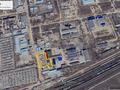Өнеркәсіптік база 82 сотық, Центральная промышленная зона 1916, бағасы: 85 млн 〒 в Павлодаре — фото 7