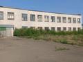 Промбаза 82 сотки, Центральная промышленная зона 1916 за 85 млн 〒 в Павлодаре