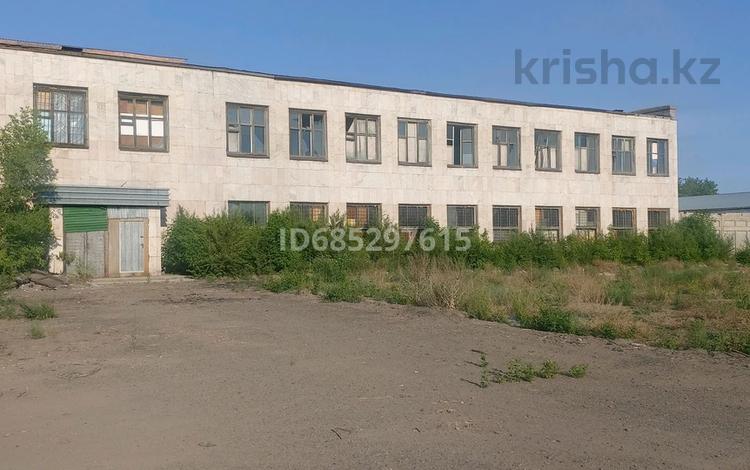 Промбаза 82 сотки, Центральная промышленная зона 1916 за 85 млн 〒 в Павлодаре — фото 6
