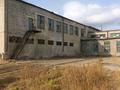 Өнеркәсіптік база 82 сотық, Центральная промышленная зона 1916, бағасы: 85 млн 〒 в Павлодаре — фото 4