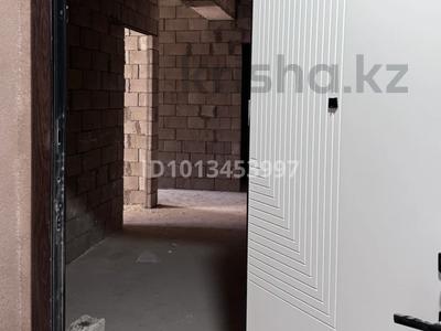 1-бөлмелі пәтер · 53.1 м² · 6/7 қабат, 16-ш/а. 35/1, бағасы: ~ 15.9 млн ₸ в Актау, 16-й мкр 