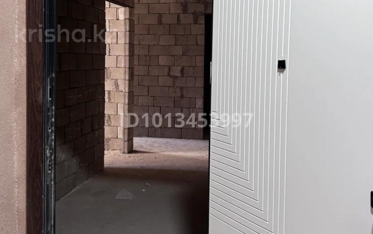 1-бөлмелі пәтер · 53.1 м² · 6/7 қабат, 16-ш/а. 35/1, бағасы: ~ 15.9 млн ₸ в Актау, 16-й мкр  — фото 2
