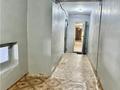 2-комнатная квартира · 36.9 м² · 6/6 этаж, мкр Юго-Восток, Муканова 1/3 за 12.2 млн ₸ в Караганде, Казыбек би р-н — фото 6