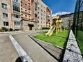 2-комнатная квартира · 36.9 м² · 6/6 этаж, мкр Юго-Восток, Муканова 1/3 за 12.2 млн ₸ в Караганде, Казыбек би р-н — фото 11