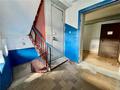 2-комнатная квартира · 36.9 м² · 6/6 этаж, мкр Юго-Восток, Муканова 1/3 за 12.2 млн ₸ в Караганде, Казыбек би р-н — фото 8