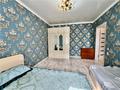 2-комнатная квартира · 36.9 м² · 6/6 этаж, мкр Юго-Восток, Муканова 1/3 за 12.2 млн ₸ в Караганде, Казыбек би р-н — фото 3