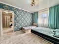 2-комнатная квартира · 36.9 м² · 6/6 этаж, мкр Юго-Восток, Муканова 1/3 за 12.2 млн ₸ в Караганде, Казыбек би р-н — фото 4