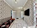2-комнатная квартира · 36.9 м² · 6/6 этаж, мкр Юго-Восток, Муканова 1/3 за 12.2 млн ₸ в Караганде, Казыбек би р-н — фото 2
