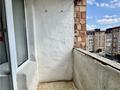 2-комнатная квартира · 36.9 м² · 6/6 этаж, мкр Юго-Восток, Муканова 1/3 за 12.2 млн ₸ в Караганде, Казыбек би р-н — фото 7