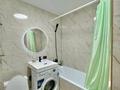 2-комнатная квартира · 50 м² · 7/9 этаж, Напротив Магнума 288 за 16 000 ₸ в Алматы, Медеуский р-н — фото 7