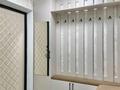 2-комнатная квартира · 50 м² · 7/9 этаж, Напротив Магнума 288 за 16 000 ₸ в Алматы, Медеуский р-н — фото 8