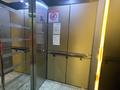 2-бөлмелі пәтер · 58 м² · 11/18 қабат, Аль-Фараби 105 — Ходжанова, бағасы: 74.5 млн ₸ в Алматы, Бостандыкский р-н — фото 25