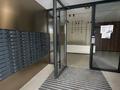 2-бөлмелі пәтер · 79 м² · 9/16 қабат, Каныша Сатпаева, бағасы: 58.5 млн ₸ в Алматы, Бостандыкский р-н — фото 9