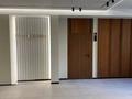 2-бөлмелі пәтер · 79 м² · 9/16 қабат, Каныша Сатпаева, бағасы: 58.5 млн ₸ в Алматы, Бостандыкский р-н