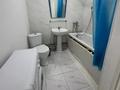 2-бөлмелі пәтер · 45.5 м² · 8/10 қабат, Алтын Орда, бағасы: 23 млн ₸ в Алматы, Наурызбайский р-н — фото 6