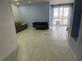 2-бөлмелі пәтер · 45.5 м² · 8/10 қабат, Алтын Орда, бағасы: 23 млн ₸ в Алматы, Наурызбайский р-н — фото 2