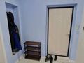 2-бөлмелі пәтер · 45.5 м² · 8/10 қабат, Алтын Орда, бағасы: 23 млн ₸ в Алматы, Наурызбайский р-н — фото 5