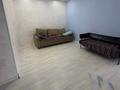 2-бөлмелі пәтер · 45.5 м² · 8/10 қабат, Алтын Орда, бағасы: 23 млн ₸ в Алматы, Наурызбайский р-н — фото 3