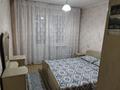 2-бөлмелі пәтер · 53 м² · 3/5 қабат, 4 микрорайон 21, бағасы: 25 млн ₸ в Конаеве