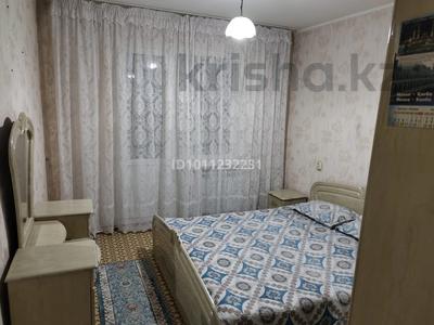 2-бөлмелі пәтер · 53 м² · 3/5 қабат, 4 микрорайон 21, бағасы: 25 млн ₸ в Конаеве