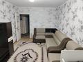 2-бөлмелі пәтер · 53 м² · 3/5 қабат, 4 микрорайон 21, бағасы: 25 млн ₸ в Конаеве — фото 2