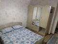 2-бөлмелі пәтер · 53 м² · 3/5 қабат, 4 микрорайон 21, бағасы: 25 млн ₸ в Конаеве — фото 3