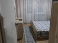 2-бөлмелі пәтер · 53 м² · 3/5 қабат, 4 микрорайон 21, бағасы: 25 млн ₸ в Конаеве — фото 4