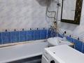 2-бөлмелі пәтер · 53 м² · 3/5 қабат, 4 микрорайон 21, бағасы: 25 млн ₸ в Конаеве — фото 5