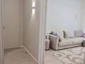 2-комнатная квартира · 70 м² · 6/9 этаж, проспект Мангилик Ел участок 41 за 450 000 ₸ в Астане, Есильский р-н — фото 10