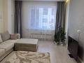 2-комнатная квартира · 70 м² · 6/9 этаж, проспект Мангилик Ел участок 41 за 450 000 ₸ в Астане, Есильский р-н — фото 6