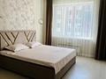 2-комнатная квартира · 70 м² · 6/9 этаж, проспект Мангилик Ел участок 41 за 450 000 ₸ в Астане, Есильский р-н — фото 9