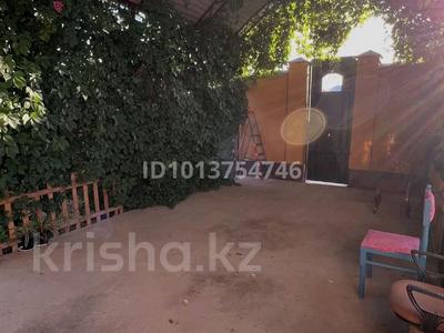 Отдельный дом · 10 комнат · 530 м² · 12 сот., Хорасан Ата 6 за 75 млн ₸ в 