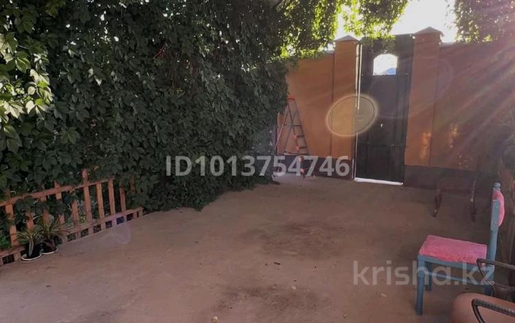 Отдельный дом · 10 комнат · 530 м² · 12 сот., Хорасан Ата 6 за 75 млн ₸ в  — фото 2