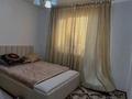 Отдельный дом · 10 комнат · 530 м² · 12 сот., Хорасан Ата 6 за 75 млн ₸ в  — фото 10