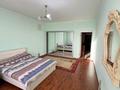 Отдельный дом · 10 комнат · 530 м² · 12 сот., Хорасан Ата 6 за 75 млн ₸ в  — фото 11
