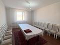Отдельный дом · 10 комнат · 530 м² · 12 сот., Хорасан Ата 6 за 75 млн ₸ в  — фото 12