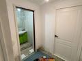 Отдельный дом · 10 комнат · 530 м² · 12 сот., Хорасан Ата 6 за 75 млн ₸ в  — фото 13
