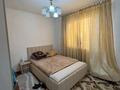 Отдельный дом · 10 комнат · 530 м² · 12 сот., Хорасан Ата 6 за 75 млн ₸ в  — фото 14