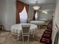 Отдельный дом · 10 комнат · 530 м² · 12 сот., Хорасан Ата 6 за 75 млн ₸ в  — фото 2
