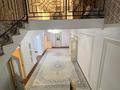 Отдельный дом · 10 комнат · 530 м² · 12 сот., Хорасан Ата 6 за 75 млн ₸ в  — фото 4