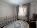 Отдельный дом · 10 комнат · 530 м² · 12 сот., Хорасан Ата 6 за 75 млн ₸ в  — фото 5