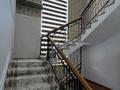 Отдельный дом · 10 комнат · 530 м² · 12 сот., Хорасан Ата 6 за 75 млн ₸ в  — фото 6