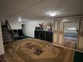 Отдельный дом · 10 комнат · 530 м² · 12 сот., Хорасан Ата 6 за 75 млн ₸ в  — фото 7