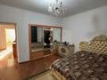 Отдельный дом · 10 комнат · 530 м² · 12 сот., Хорасан Ата 6 за 75 млн ₸ в  — фото 8