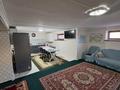 Отдельный дом · 10 комнат · 530 м² · 12 сот., Хорасан Ата 6 за 75 млн ₸ в  — фото 9