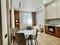 2-комнатная квартира · 50 м² · 4/8 этаж, Мәңгілік Ел 21 за 32 млн 〒 в Астане, Есильский р-н
