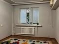 1-бөлмелі пәтер · 35 м² · 1/5 қабат, Жетісу-4 ш/а., бағасы: 26 млн ₸ в Алматы, Ауэзовский р-н — фото 4
